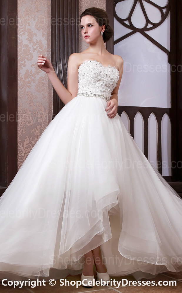 wedding dresses, fashionable, pretty and gown