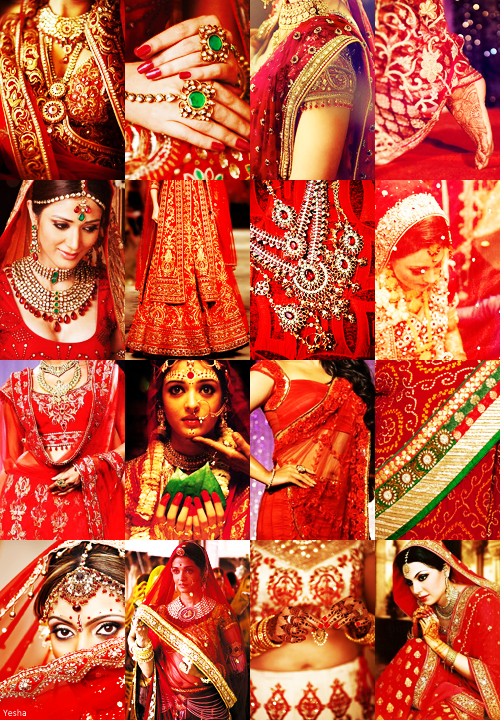 india, bollywood, amazing and travel