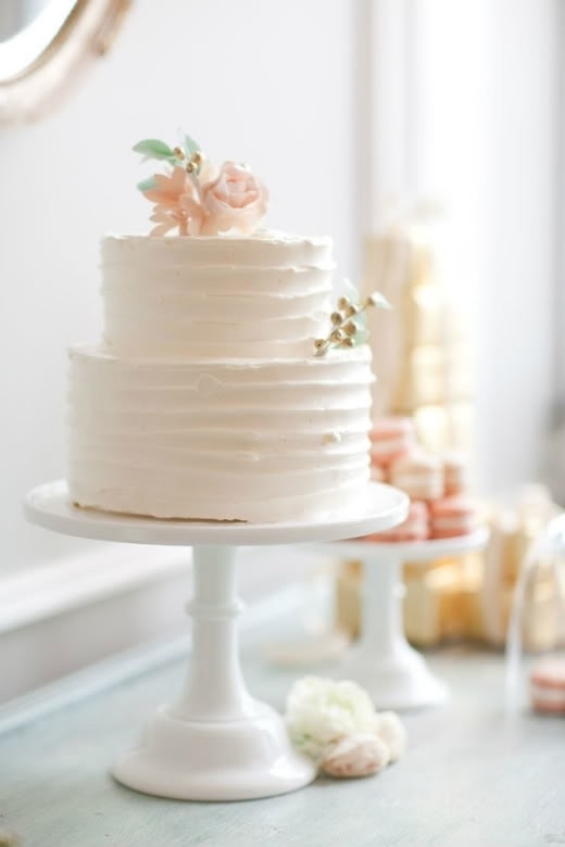 flowers, spring, love and weddingcake