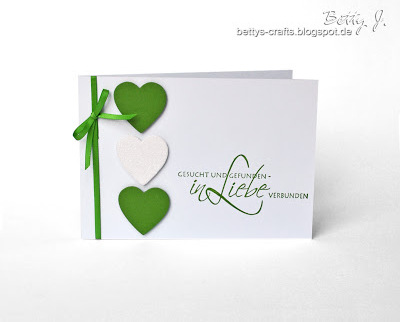 Paper, card and scrapbooking