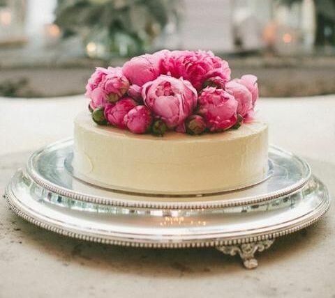 roses, dessert and cute