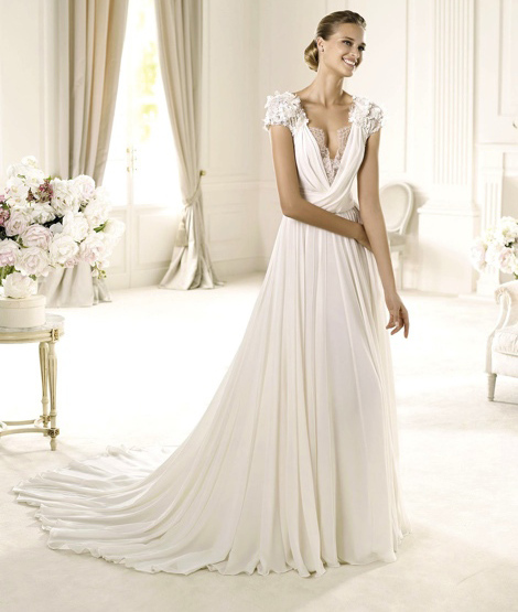fashion photography, photography, lookbook and wedding dress