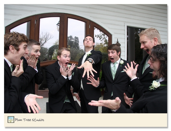 groom, ring, photography and best man