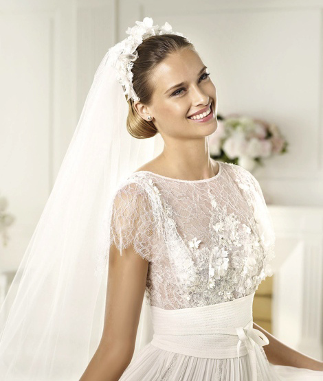 photography, bridal, lookbook and girl