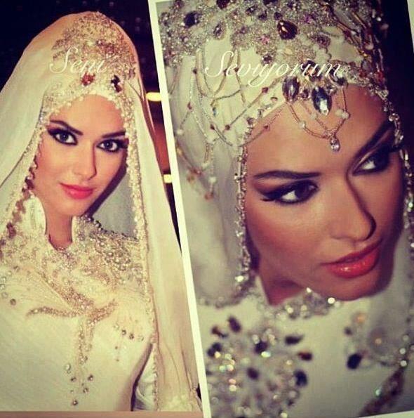 beautiful, turk and Turkish