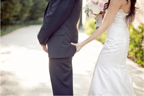 boda, girls and boy