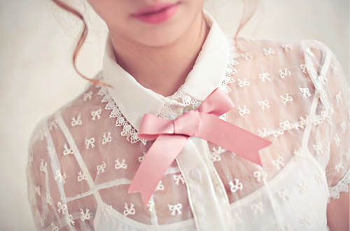 cotton candy pink, wedding dress and girl