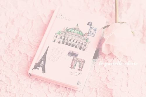 pink, wedding dress and cotton candy pink