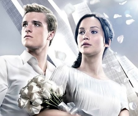 tributes and en