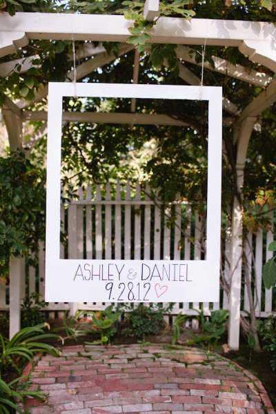wedding decor and en