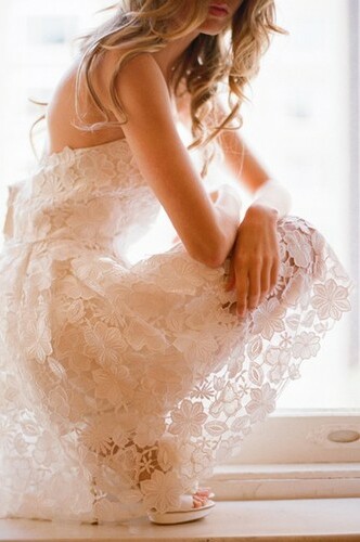 cute, teen and style