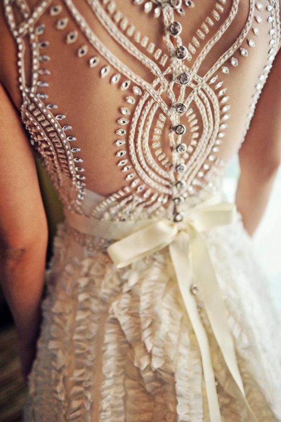 style, perfect, cute and fashion