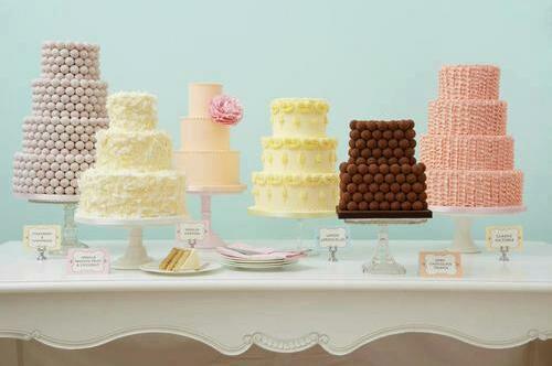 yellow, cakes and sweet