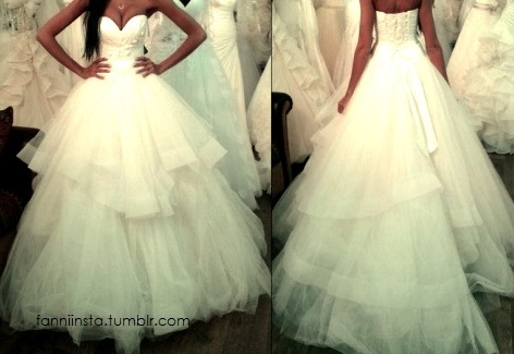 style, ;) and girl