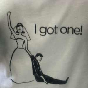 adore, bride and iloveyou