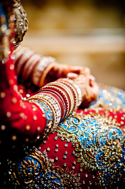 beautiful, sexy and indian wedding.wedding
