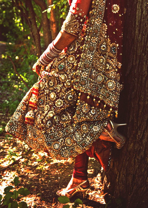 girly, mehandi, bride and glossy