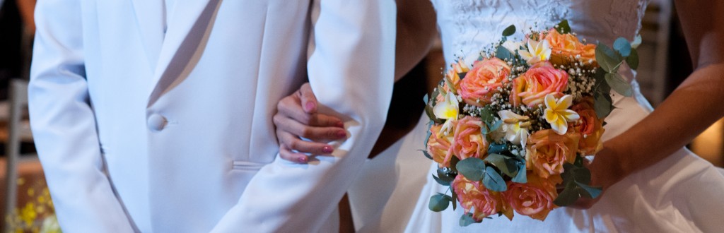 moda, wedding planning and video