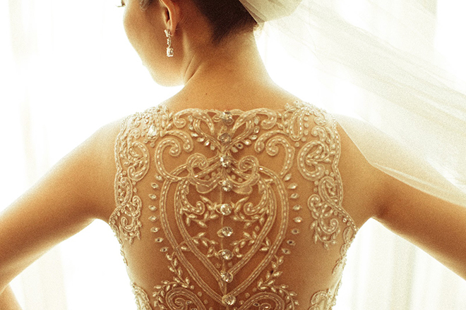 white, unique and lace
