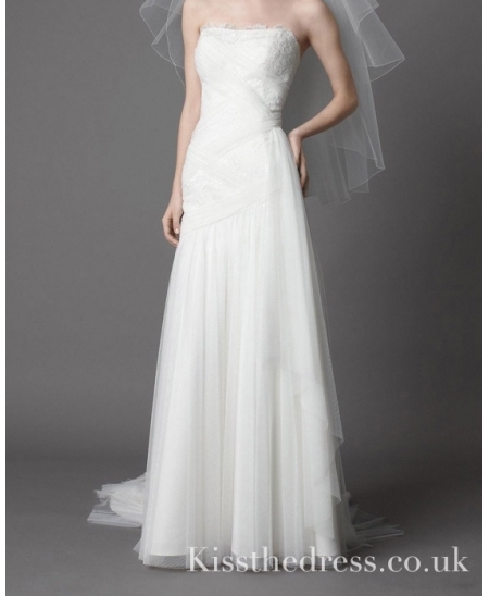 fall, destination and lace