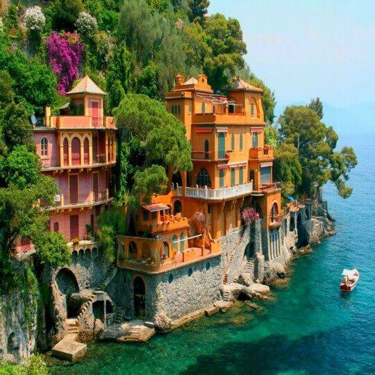 photography, beautiful, photo and summer