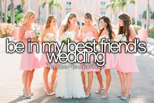 cute, best friend and dress
