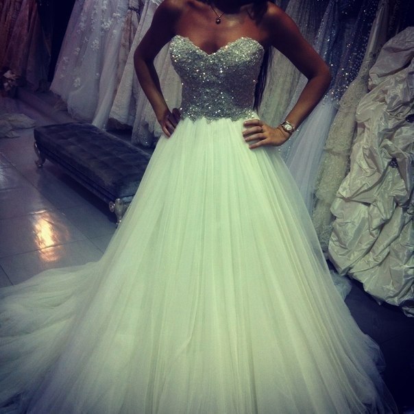 marry, wear, fashion and wonderful