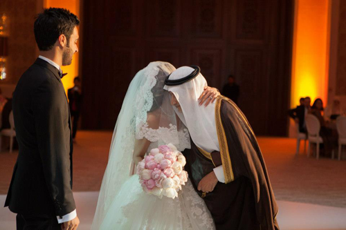 saudi arabia, widding and saudiarabia