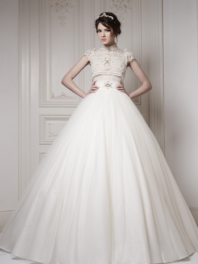 ersa, white, ybf and bride
