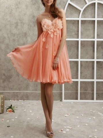 cheap graduation dresses, mermaid prom gowns and maternity wedding gowns