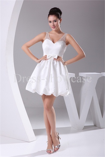 lovely, elegant and wonderful