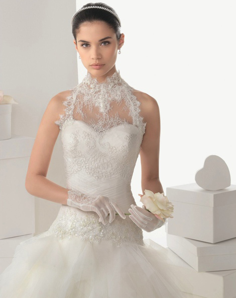wedding shoes, wedding dresses, campaign and collection