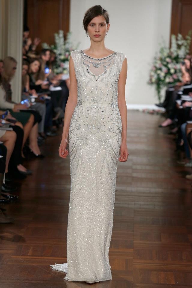glow, fashion, jenny packman and runway
