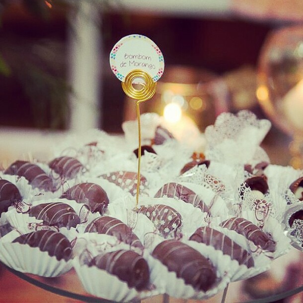 graduation, sweet, chocolate and bombom