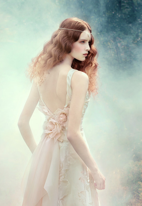 maternity wedding dresses, weddings, pregnant wedding dresses and wedding hairstyle
