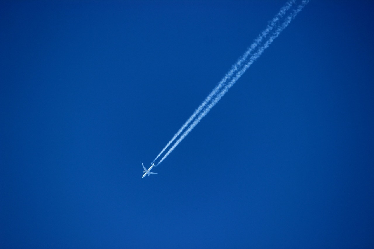 converse, sky, cool and body
