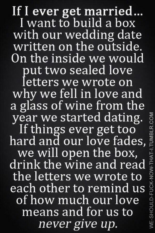 inspirational, couple, best photos and most popular