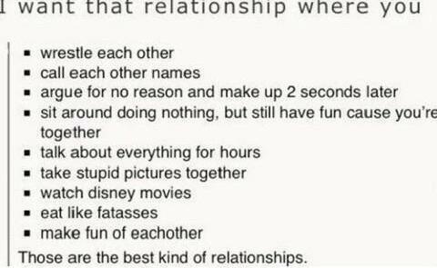 most popular, inspirational and couple