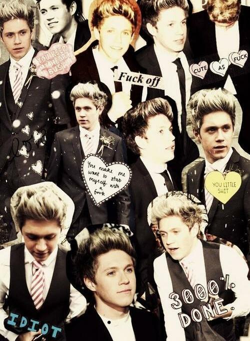 niall horan, elegant, 1d and fashion