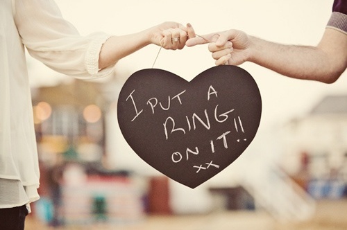 couple, cute and photography