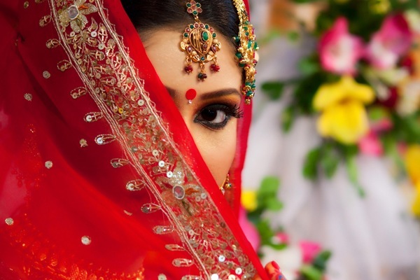 girl, eye and photography