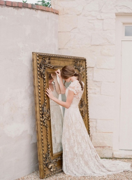 stunning, gorgeous, lace and beautiful