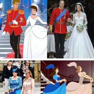 dutches, prince and william and kate