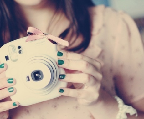 romantic, :) and photography
