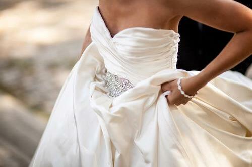 fashion, always and sparkling
