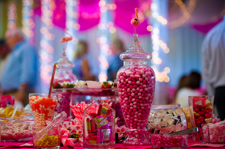 friends, bffs, sweets and life