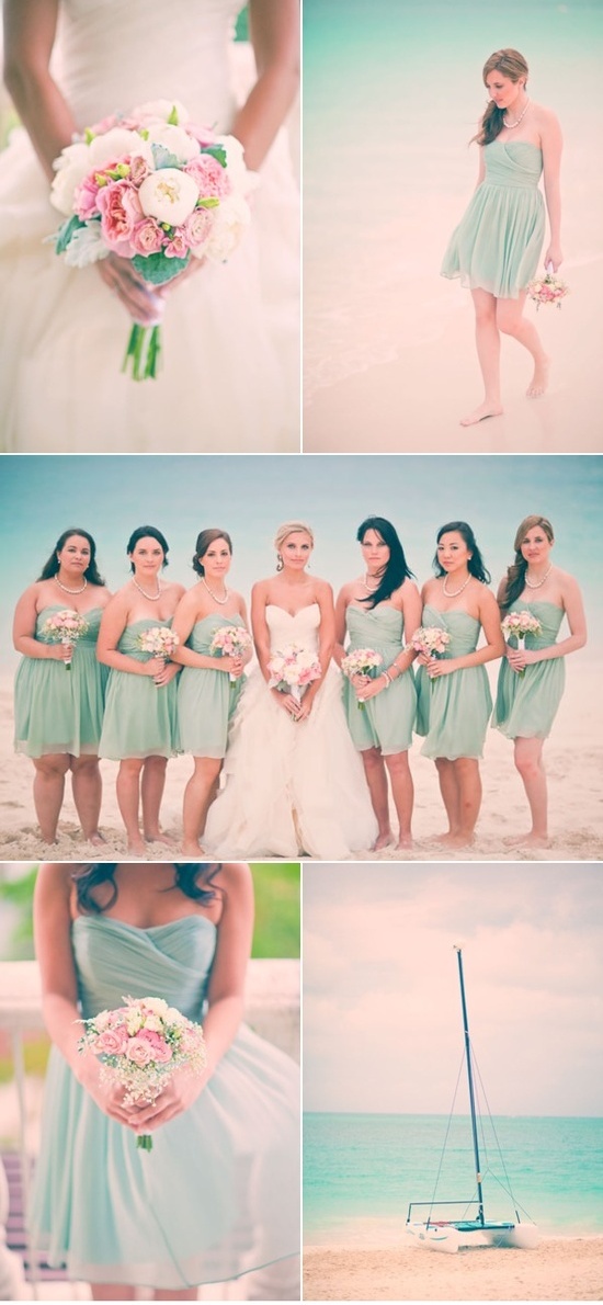 beauty, she, girls and pretty