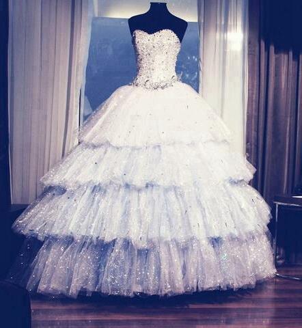 engage, wedding dress and white