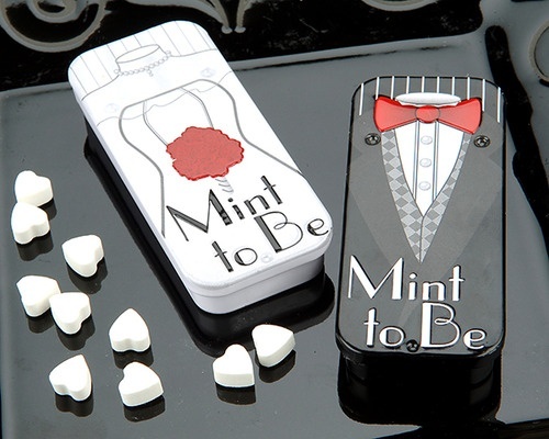 unique favors, wedding favors and personalized favor