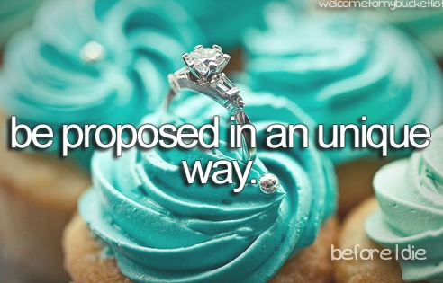 sweet, wauw and weddingring